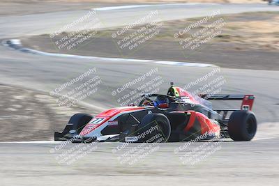media/Nov-17-2024-CalClub SCCA (Sun) [[5252d9c58e]]/Group 2/Race (Off Ramp)/